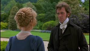 Lo ha stabilito torrentfreak, il blog dedicato al mondo del filesharing, che ha redatto la classifica dei film più piratati di sempre attraverso il protocollo bittorrent. Ragione E Sentimento Film Racconti Dal Passato