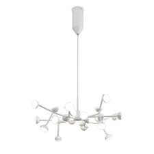 Pic Crede Embrion Led Ceiling Lamps Uk Daveschindele Com