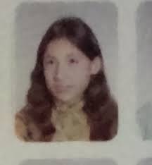 The Name of Our School is Jollyman