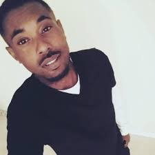 Terrel Frazier's Instagram, Twitter & Facebook