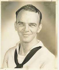 Obituary information for James Edward Maloney