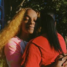 Student Discipline Rates Show Black Girls Are Disproportionally At Risk -  The New York Times