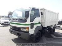 Free delivery and returns on ebay plus items for plus members. Best Price Used Isuzu Juston For Sale Japanese Used Cars Be Forward
