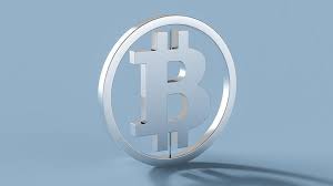 Check spelling or type a new query. Bitcoin S Price Today June 24 2021 Btc Rises 0 03 Forbes Advisor