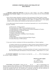 Rules on delineation and recognition of ancestral domains and ancestral lands of 2020 and other processes. Aml Training Certificate Philippines