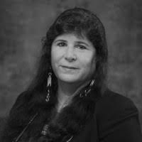 30+ "Christina Kahn" profiles