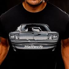 What Happened To Kamikaze Chris From Street Outlaws? #Kamikazechris#St... |  Tiktok