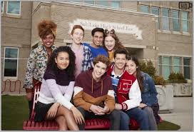 Holiday 2014 full hindi movie watch online … перевести эту страницу. High School Musical The Holiday Special Full Movie Highschoolmovhd Twitter