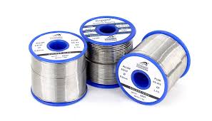 Solder and soldering iron solders the soldering principle the soldering technique brazing and welding resources source for information on solder and soldering iron. Solderindo Solder Wire