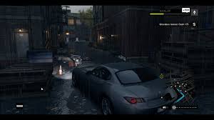 Vgsa for mobile for mobile gta sa! Watch Dogs Enhanced Reality Mod Mod Db