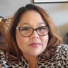 18 Best Chronic Illness Therapists in Rochester, NY