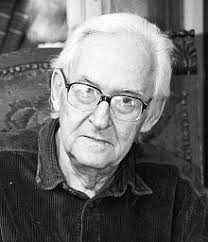 Der Musikkritiker und Autor Klaus Kessler wurde 80