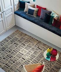 Mit Einem Modernen Teppich Wird Deine Kuschelecke Erst So Richtig Gemutlich Stobere Durch Unseren Onlineshop Moderne Teppiche Teppich Design Kurzflor Teppiche