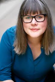 About — Bridget Melton