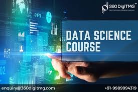 Data Science Course In Bhilai In 2020 Data Science Deep Learning Learning Techniques
