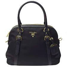 Lg Prada 30 FOR SALE!