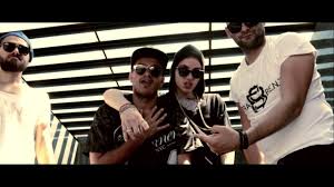 Nato in germania e di origine rumena, è cresciuto a roma nel quartiere due ponti. Satra B E N Z Lu K Beats Killa Fonic Super Ed Nosfe Keed Traparmy Official Video Youtube