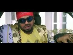 Afsar New Punjabi Movie Tarsem Jassar Nimrat Khaira Hvideo Dubbedvideo Moviesfree Watchvideo Movies Nimrat Khaira Hd Movies