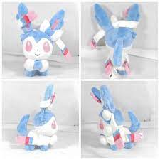 Pin On Eevee And Evolutions