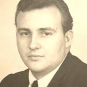 Judith Barham's Instagram, Twitter & Facebook