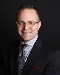 Emily Anderson Photography...