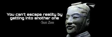 Tell me, who do you think will be the next character to die? :  r/lookismcomic