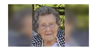 LaVerne Nelson Obituary (2022)