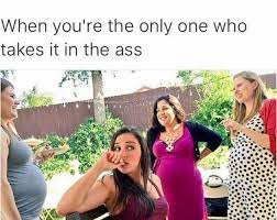Looking For The Funniest Memes These Are The Best Dirty Jokes Film Daily These funny memes are not just any funny memes, they are the funniest memes of all time. looking for the funniest memes these