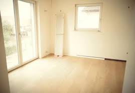 Max 500 m 64711 erbach balkon, gäste wc, kelleranteil, einbauküche 275.000 € kaufpreis. Wohnungen Erbach Odenwaldkreis Update 08 2021 Newhome De C