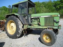 Here's a partial list of the types of jd tractor parts we carry Pin On Used John Deere Parts Tractor Salvage