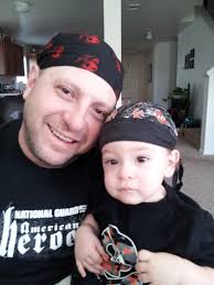 Phillip Leeman Obituary (1967