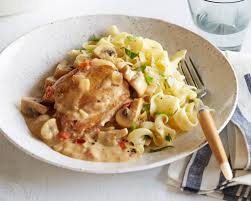 Pin On Let S Cook Main Dishes