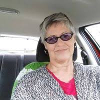 Carla Knepper's Instagram, Twitter & Facebook