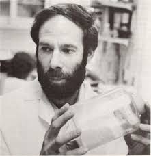 Image from page 104 of "Coast watch" (1979)