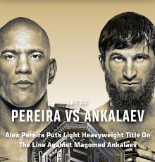 Does anyone know of anywhere local to watch the fight tonight?