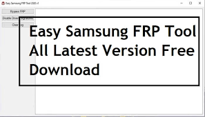 Advertisement platforms categories 1.0.0 user rating8 disney+ is a relatively new streaming service, which can be used to download or stream your favorite. Easy Samsung Frp Tool 2021 All Latest Version Free Download