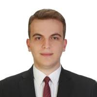 2 "Emin Guresci" profiles