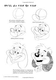 How To Draw Cartoon Animals Christopher Hart Titles Christopher Hart 9780823023608 Amazon Com Books Cartoon Art Styles Cartoon Design Cartoon Drawings