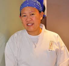 Chefs Weigh In: Is Culinary School Worth It?