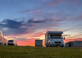 Maybe you would like to learn more about one of these? Mobile Rv Repair In Tampa Fast Friendly Onsite Repairs