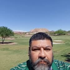 BMW 328i stalls and won't start?