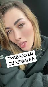 Barbara Castillo Laborde (@labarbiecl1)