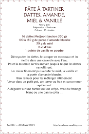 Epingle Sur Sucre