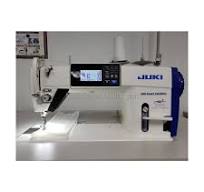 juki sewing machine types