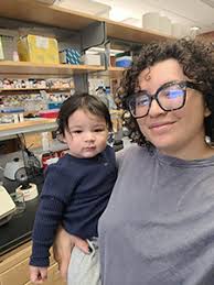 Graduate Student Service Scholarships