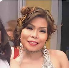 2023 PSA NATIONALS COMPETITOR ORDER