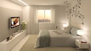 Maybe you would like to learn more about one of these? Decoracion De Dormitorios Para Matrimonios Modernos Sencillos Y Mas