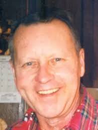 Obituary information for Thomas F. Calnan