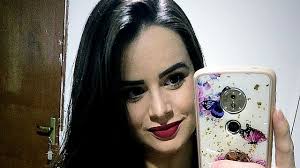 DRAMĂ. O tânără de 19 ani însărcinată cu gemeni, infectată cu Covid-19, a  murit imediat după ce a născut