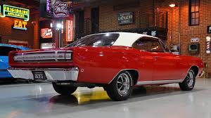 Image result for Scorch Red 1970 Satellite